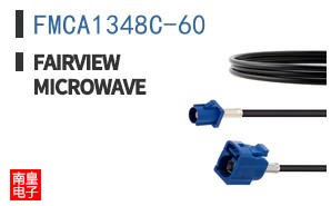 FMCA1348C-60 ͼƬ